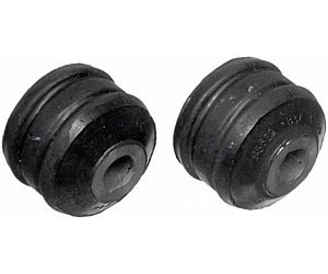Control Arm Bushing Kit Front Upper