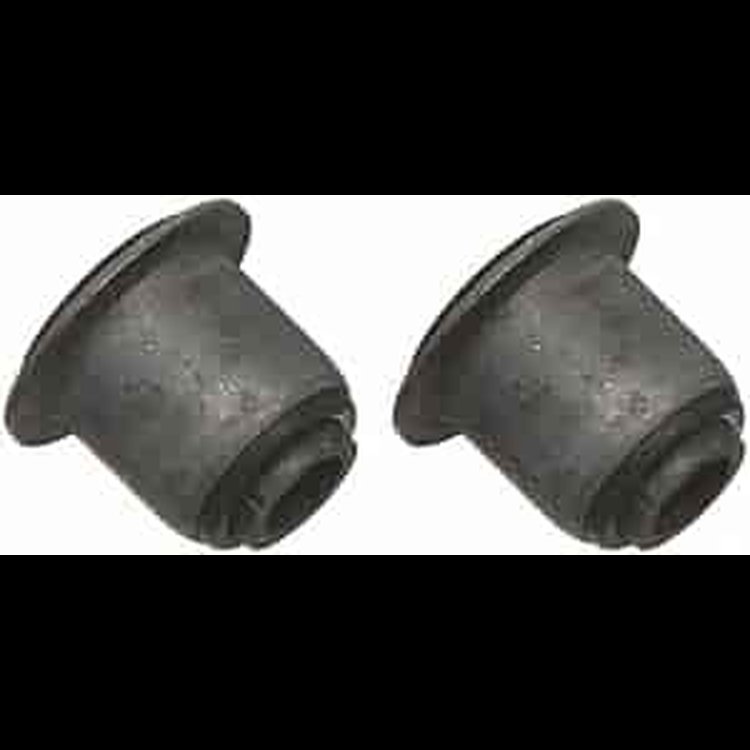 Control Arm Bushing Kit Rear Upper