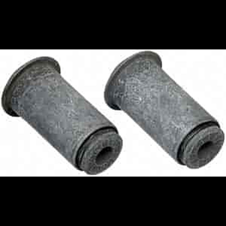 Control Arm Bushing Kit Front Lower