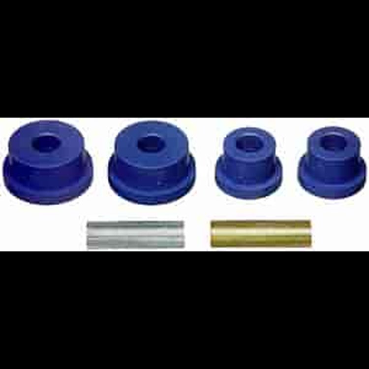 Front Lower Control Arm Bushing Kit 1988-95 Chrysler/Dodge/Plymouth Car/Van