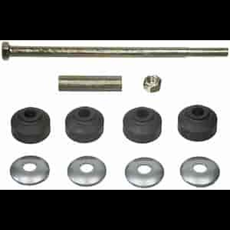 Sway Bar Link Kit Front