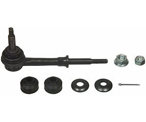 Sway Bar Link Kit Front
