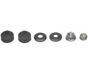 Sway Bar Link Kit Front