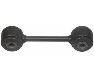 Sway Bar Link Kit Rear