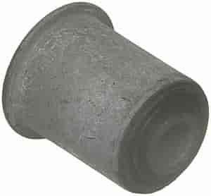 Control Arm Bushing Front Lower