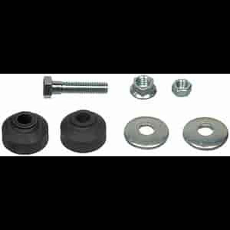 Sway Bar Link Kit Front