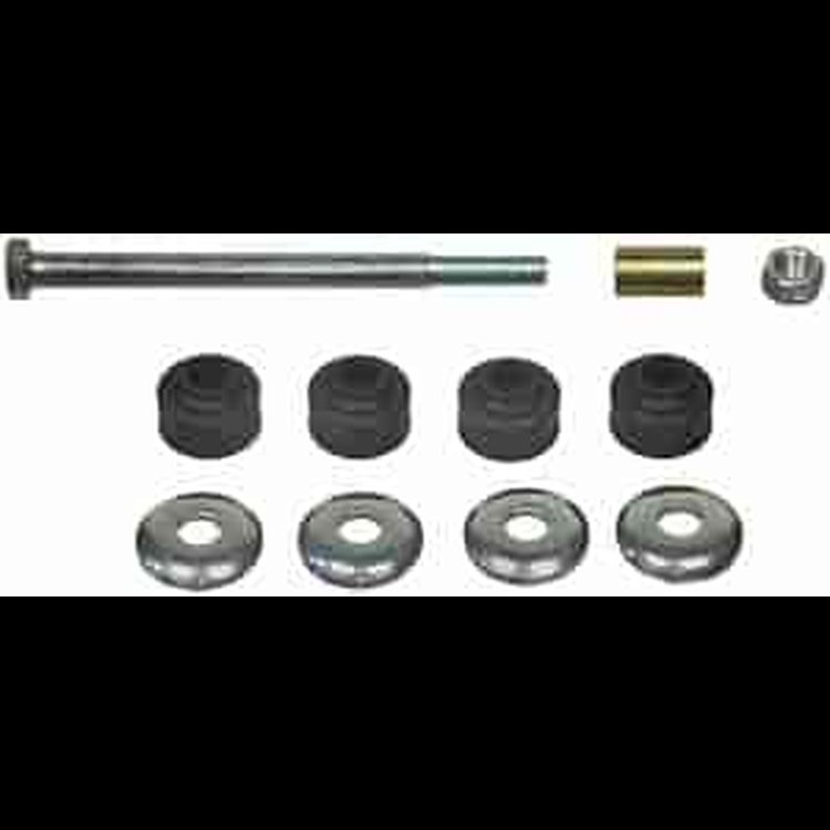 Sway Bar Link Kit Front