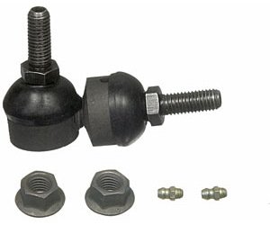 Sway Bar Link Kit Front