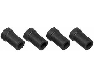 Leaf Spring Bushings 1961-76 Dodge/Plymouth Car