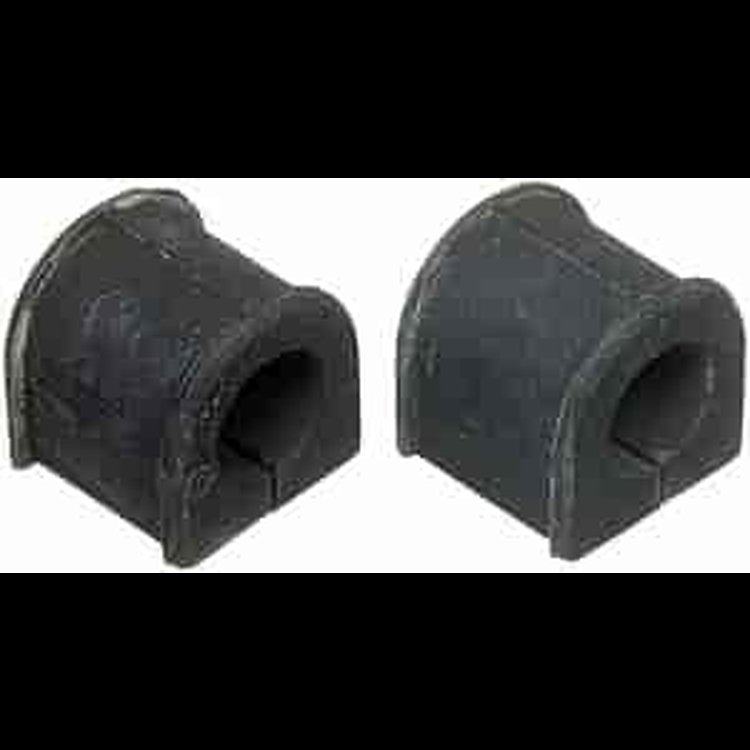 Sway Bar Bushing Kit Front To Frame