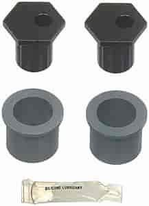 Camber Adjusting Bushing Front Upper