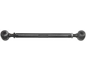 Camber Toe Link Rear