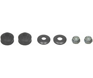 Sway Bar Link Kit Front