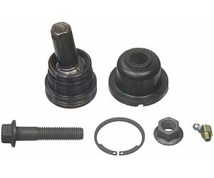 Ball Joint Front Lower