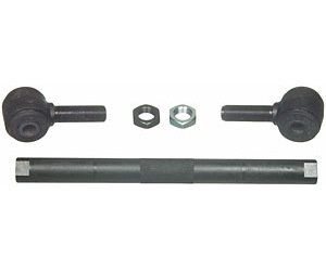 Rear Camber Toe Link Rear