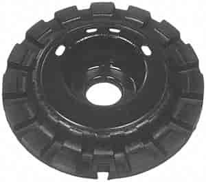 Coil Spring Seat Front Upper