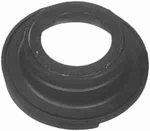 Coil Spring Seat Front Upper