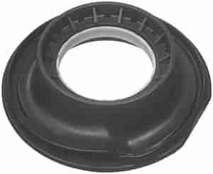 Strut Mounting Brg. Front Upper