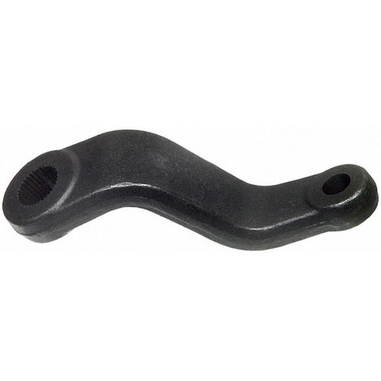 Pitman Arm 2000-02 Dodge Ram 1500/2500/3500 4WD