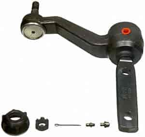 Idler Arm Front