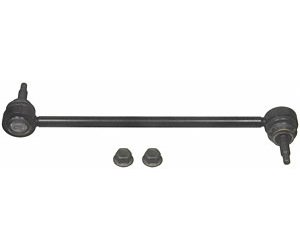 Sway Bar Link Kit Front