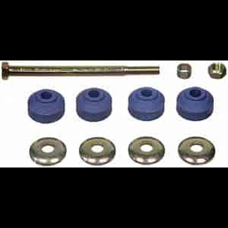 Sway Bar Bushing Kit Front