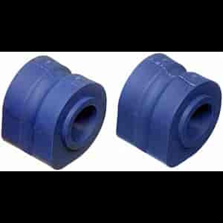 Sway Bar Bushing Kit Front To Frame