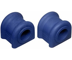 Sway Bar Bushing Kit Front To Frame