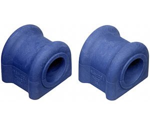 Sway Bar Bushing Kit 1994-2009 Dodge/Jeep Truck/SUV