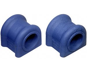 Sway Bar Bushing Kit 1994-2009 Dodge Truck