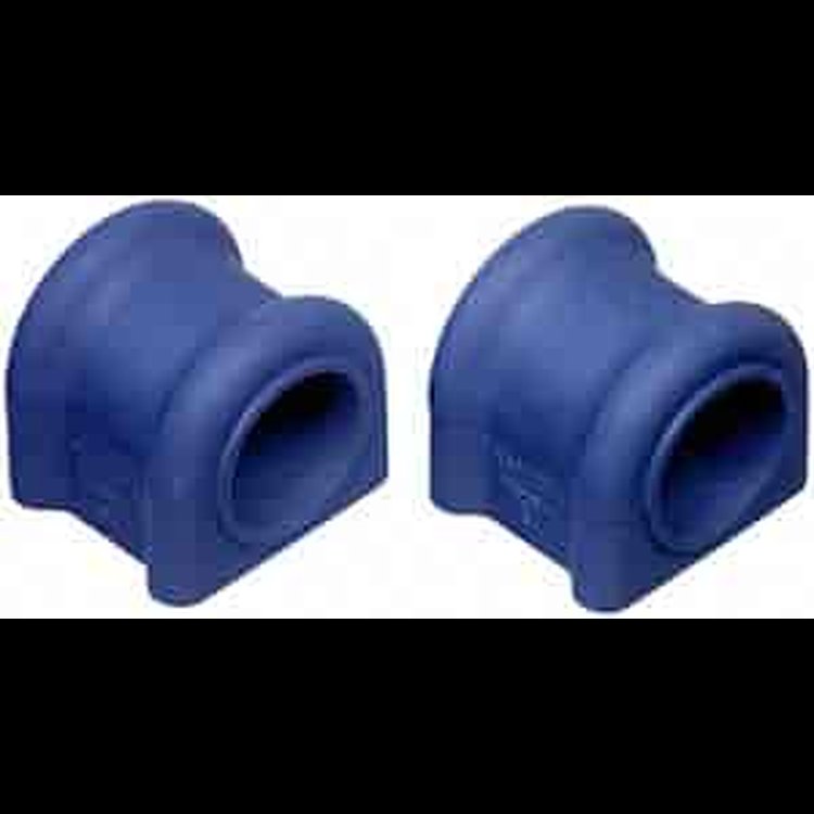 Sway Bar Bushing Kit Front To Frame