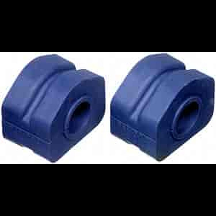 Sway Bar Bushing Kit Front To Frame