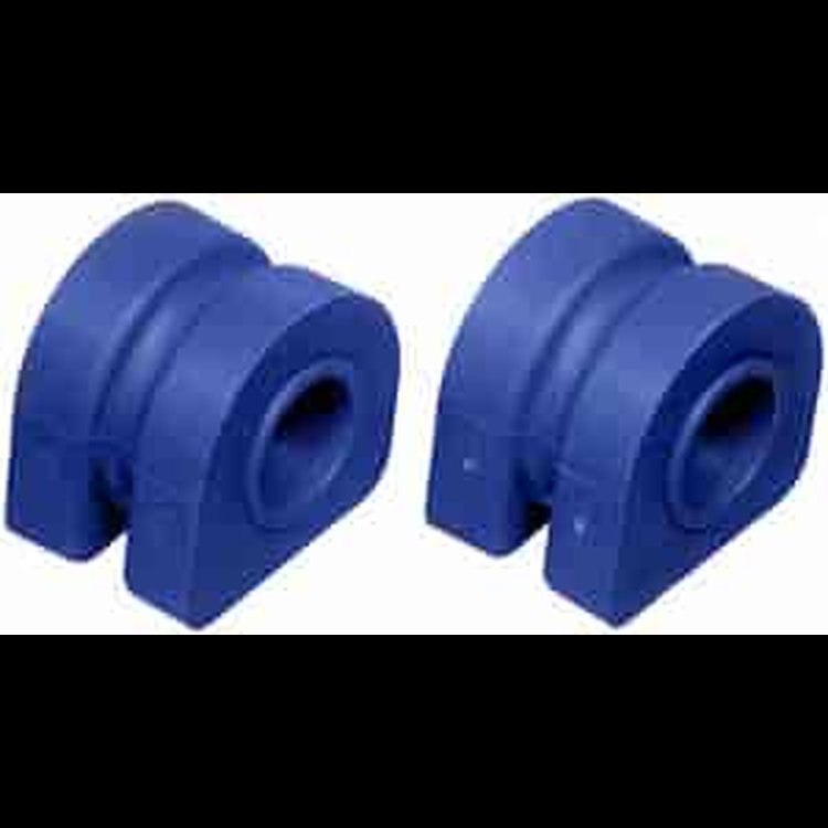 Sway Bar Bushing Kit Front To Control Arm