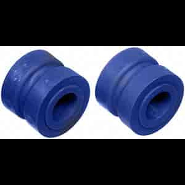 Sway Bar Bushing Kit Front To Control Arm