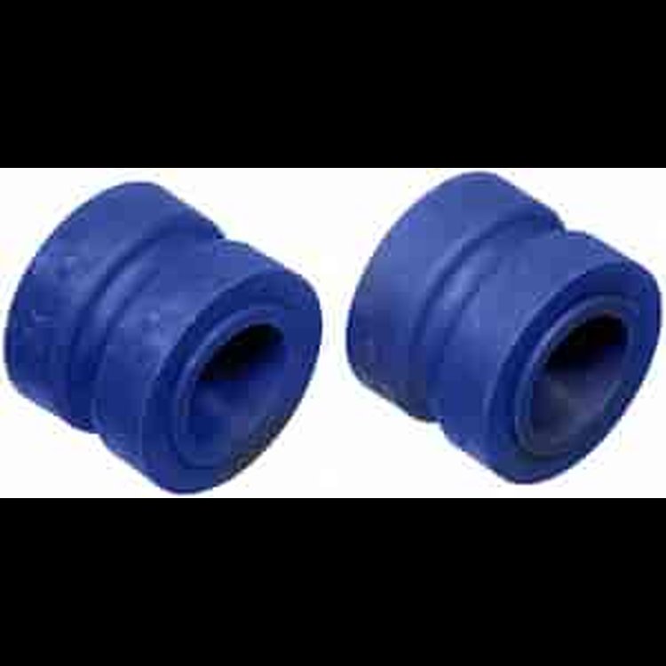 Sway Bar Bushing Kit Front To Control Arm