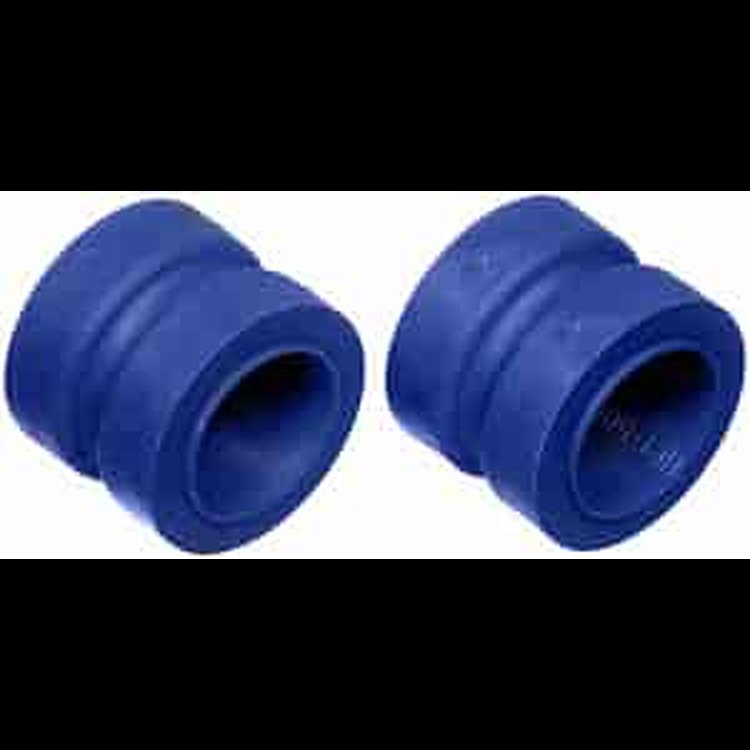 Sway Bar Bushing Kit Front To Control Arm