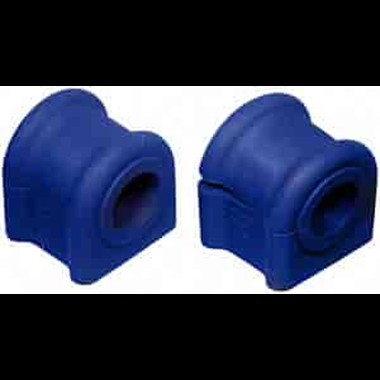 Sway Bar Bushing Kit Front To Frame