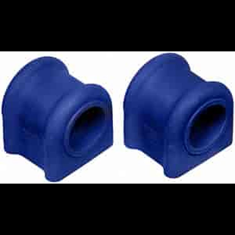 Sway Bar Bushing Kit Front To Frame