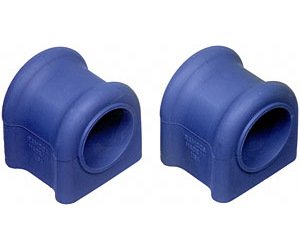 Sway Bar Bushing Kit Front To Frame