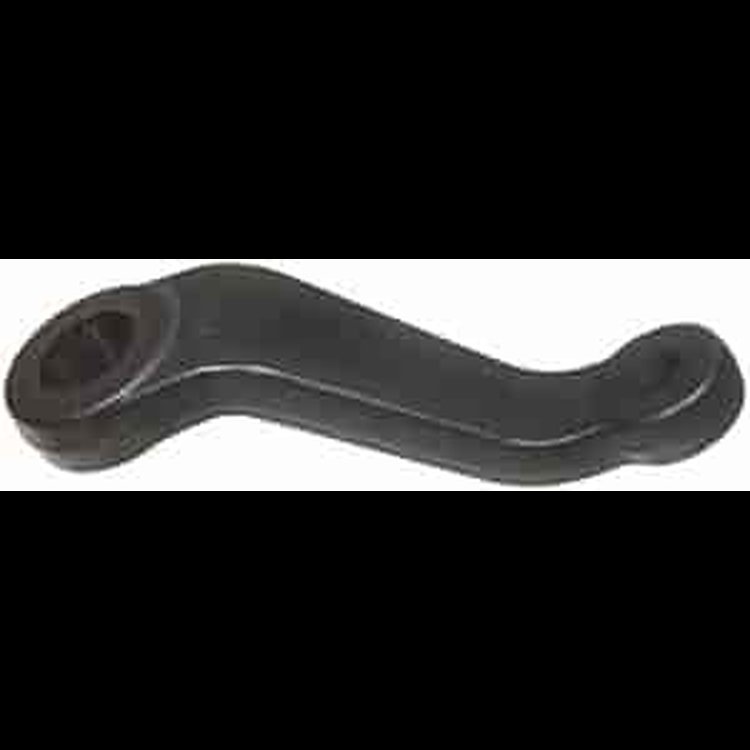 Pitman Arm Front