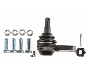 Ball Joint Front Lower