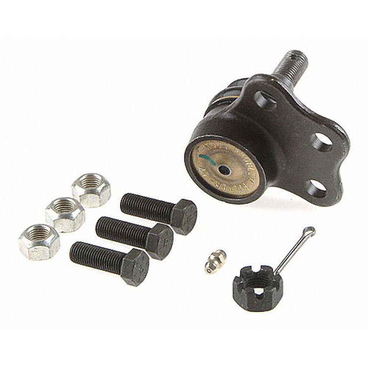 Front Upper Ball Joint 2000-2002 Dodge Ram 1500/2500/3500 RWD