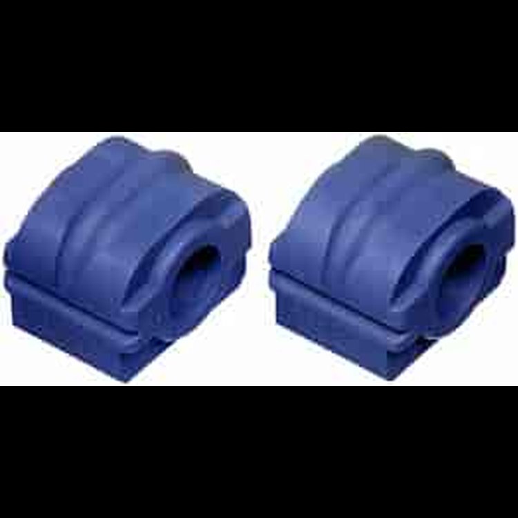 Sway Bar Bushing Kit Front To Frame