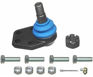 Front Lower Ball Joint 2000-2002 Ram 2500/3500 RWD