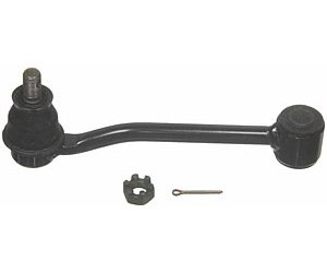Sway Bar Link Kit Rear