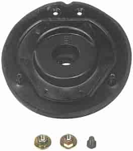 Strut Mount Rear Upper