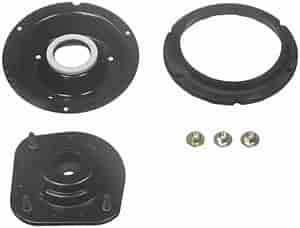 Strut Mount Front Upper