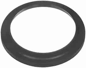 Coil Spring Seat Front Upper