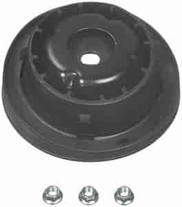 Strut Mount Rear Upper
