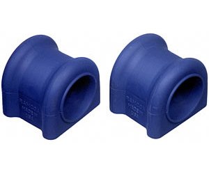 Sway Bar Bushing Kit Front To Frame